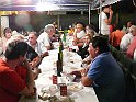 110820_Empanada (199)